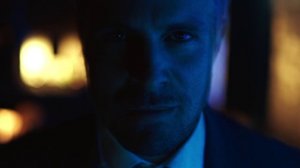 Стрела / Arrow – 3 сезон 1 серия