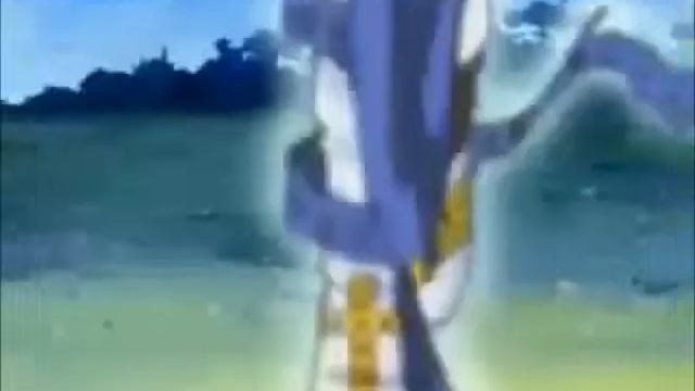 Digimon Adventure 1 2 Opening (Fusion Theme) смотреть онлайн