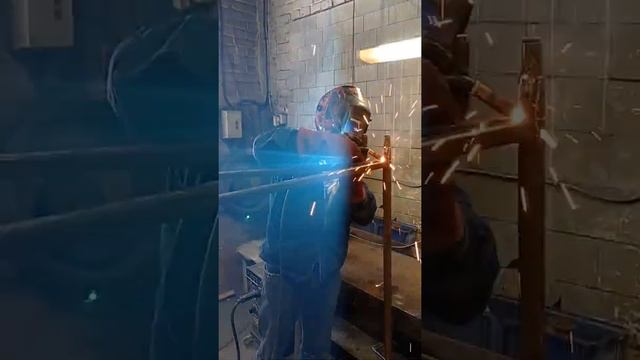 Качели дачные смотреть онлайн