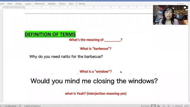 Native Camp DEMO FAILED!! Trap Questions (Instant Fail) | Beware of Native Camp Admins/Evaluators! смотреть онлайн