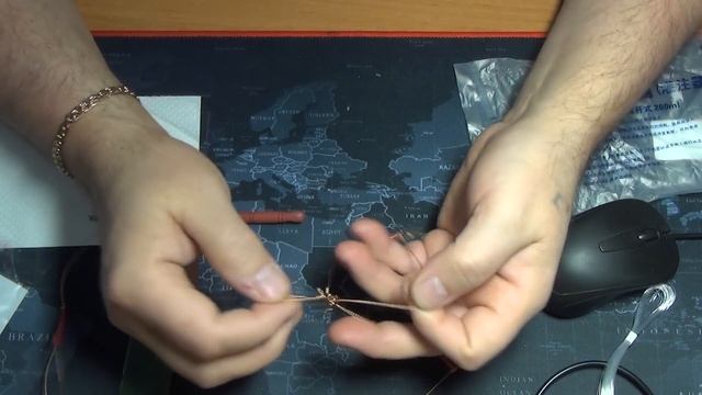 Для рыбалки и лодочного мотора с Алиекспресс. обзор товаров для рыбалки с Aliexpress