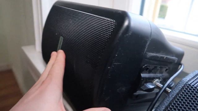 Mein Equipment Teil 3 von 3: Tontechnik / PA Anlage смотреть онлайн