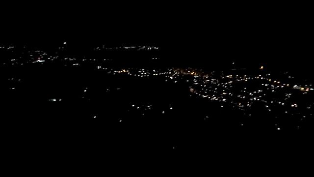 Вечерня Гагра - 2020 смотреть онлайн