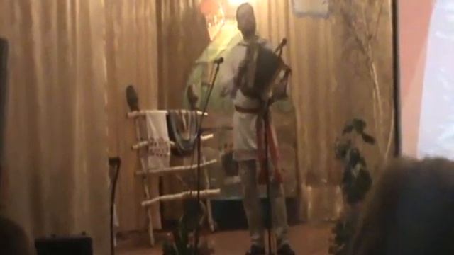 славянский праздник3 смотреть онлайн