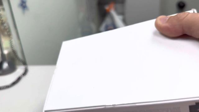 Fifine 079 смотреть онлайн