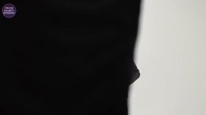 Горячие песни Востока 🔥 Рада Рай , Марцинкевич