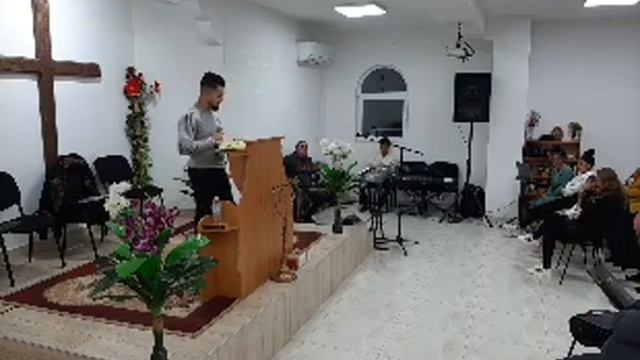 Денис Димитров - Нова година, нови предизвикателства! смотреть онлайн