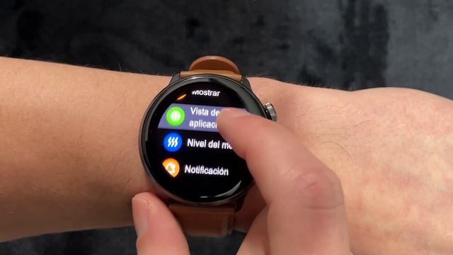 MIBRO LITE 2 смотреть онлайн