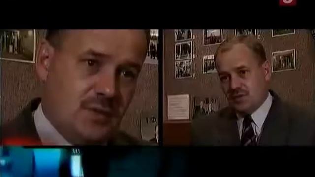 Вне Закона - Правдивая ложь смотреть онлайн