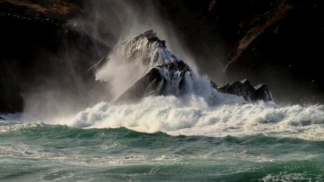 Юлия Юрик - Уж совсем мне не пишется смотреть онлайн