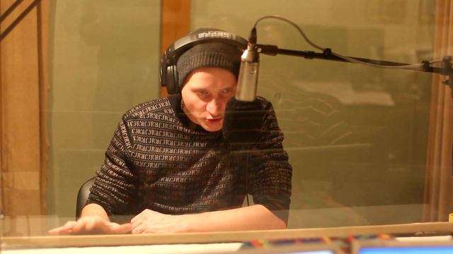 DOTA 2: Запись Riki, День 281-й смотреть онлайн