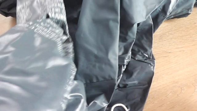 Тент для каркасного бассейна Intex 366см смотреть онлайн