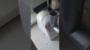 отзыв о белорусской мясорубке комфорт «помошница»
