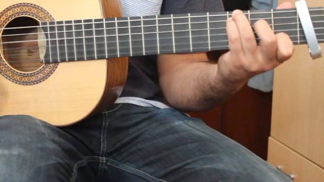 "Acordes" Pasodoble - Trocito de madera. Los estorninos coloraos. Chirigota - Carnaval de Cadiz смотреть онлайн