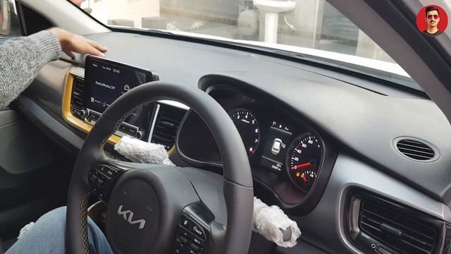 KIA Stonic 2023 | All New Features | Complete Review