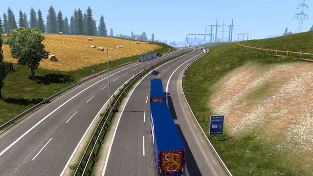 123/10/1604/2023/2602 RODONITCHO MODS ETS2 1.48.5.76S TRANSPORTANDO CARGA DE 65 TONELADAS смотреть онлайн