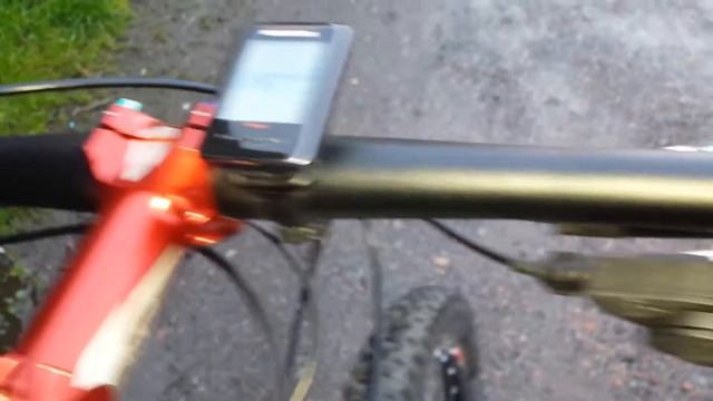 Cube Reaction GTC Race 2014 смотреть онлайн