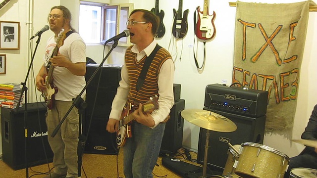 MVI_3696 смотреть онлайн