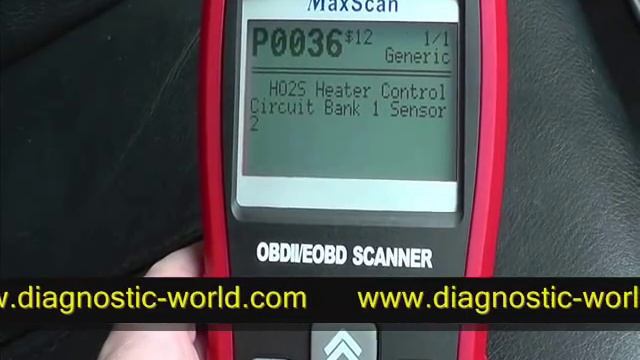 Mercedes Diagnostic Fault Codes Read & Clear   Excellent Kit