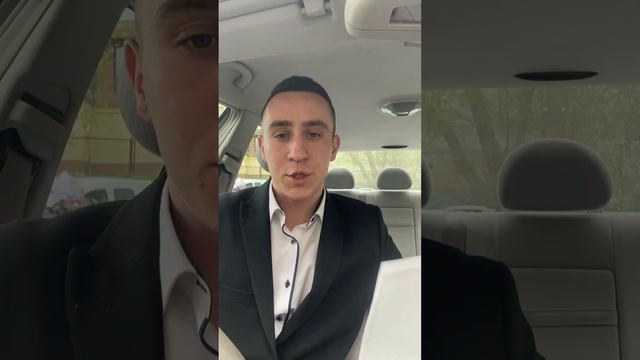 ⛔️ЧИ ПІДЛЯГАЄ МОБІЛІЗАЦІЇ ЧОЛОВІК ЯКИЙ МАЄ ДРУЖИНУ ІІІ ГРУПИ ІНВАЛІДНОСТІ. смотреть онлайн