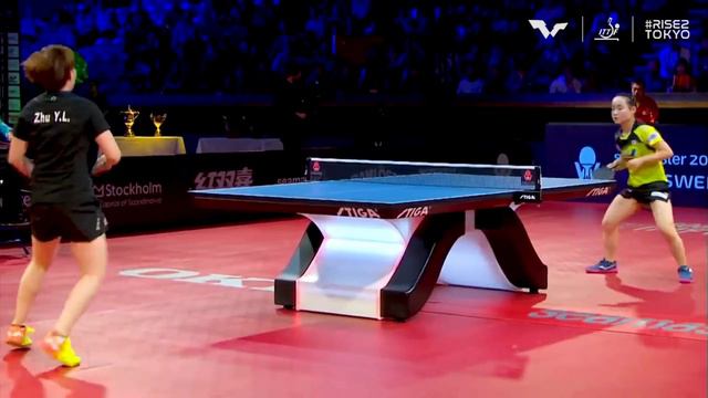 Mima Ito : A Cinematic Tribute Celebrating Her Most Unforgettable Moments #amazing #awesome #talent