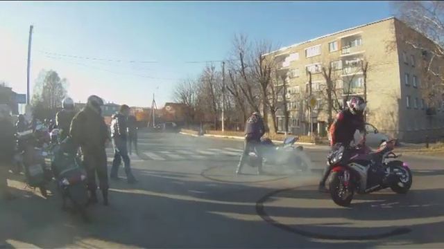 Дмитров NLB Закрытие смотреть онлайн
