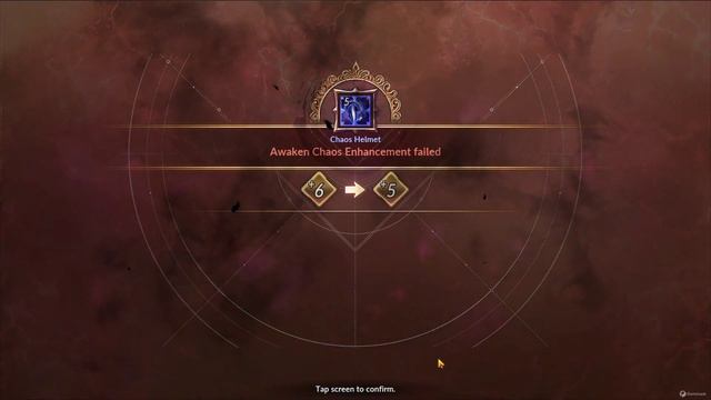 Black Desert Mobile | Finally Main Weapon +8 - But At What Cost!? смотреть онлайн