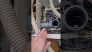 Био Дека 5. Доработка, устранение проблем, очистка, ремонт.