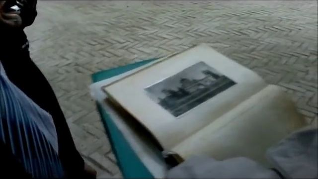 Сураж, Брянская область смотреть онлайн