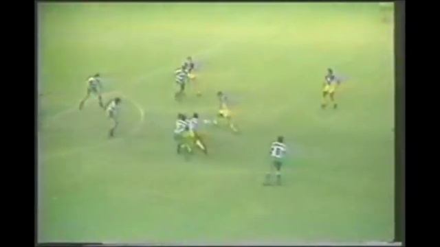 Luis Roberto Alves "Zague" - Goles con América смотреть онлайн