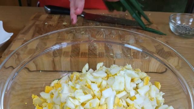 Аниме-Ревью и Обзоры