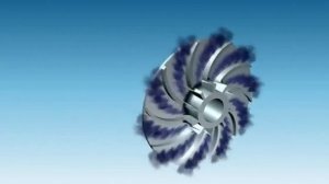 Насосы ЦНС (центробежный насос секционный)