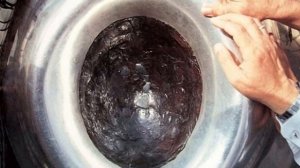 Святое Место Куда Хочет Попасть Каждый Мусульманин - Что Такое Кааба