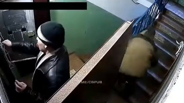 электрик и щитовая! смотреть онлайн