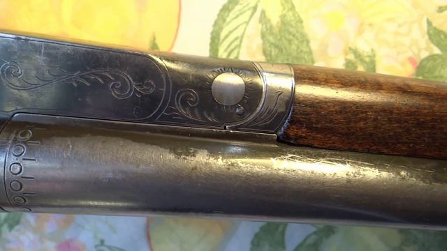 ТОЗ 25, капитальный ремонт смотреть онлайн