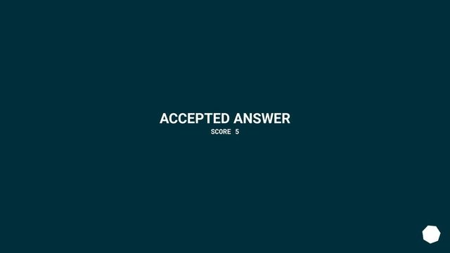 PEP 0008: What does the BDFL mean by 'in true XP style'? смотреть онлайн