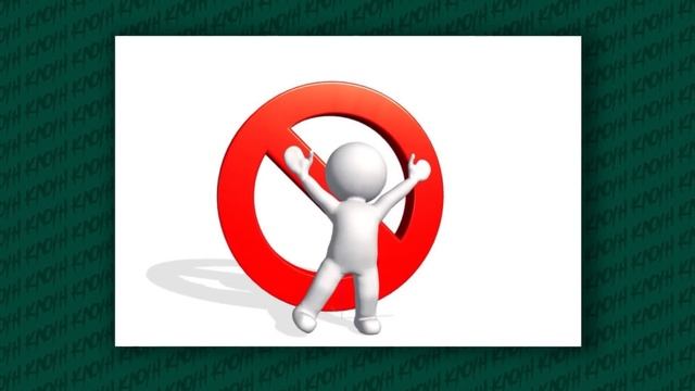 ПЕДОФАЙЛЫ В СЕТЯХ - ОНИ РЯДОМ смотреть онлайн
