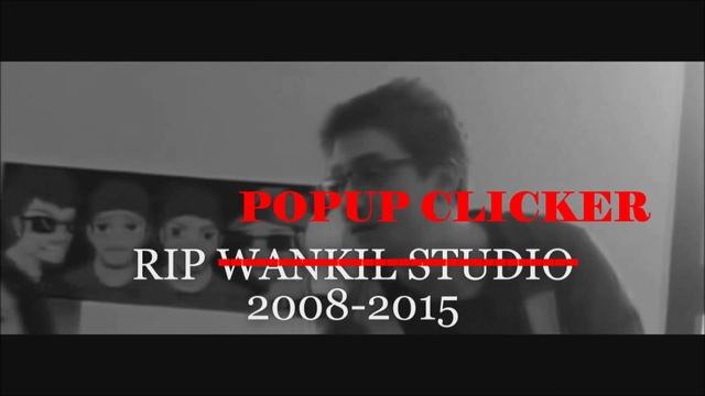 Tu connais PopUp Clicker ? смотреть онлайн