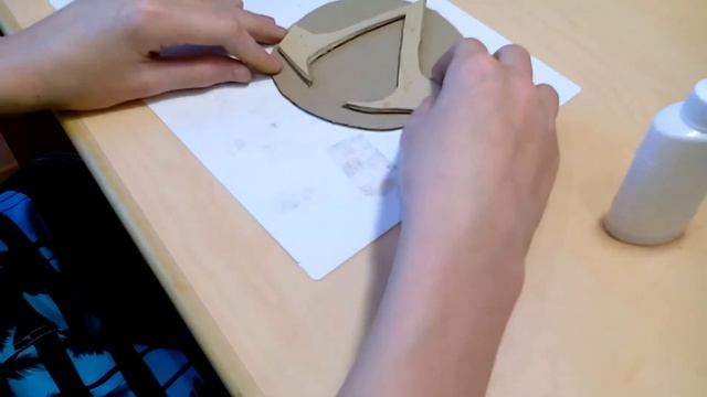 Как сделать значок асасина смотреть онлайн