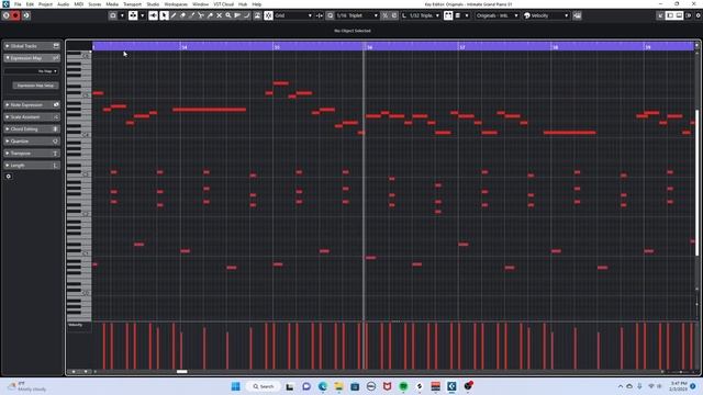 Riff Kitten - Slimebag Rag (Piano Sketch) смотреть онлайн