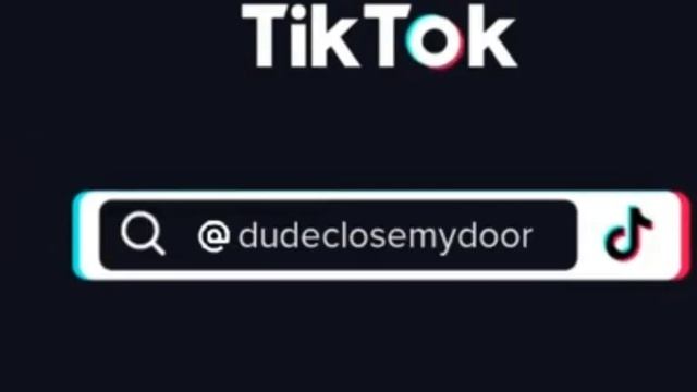 F.bonten react castiel | takemichi as castiel | 1/1 | PT 2 | especial de 1k atrasado :): смотреть онлайн