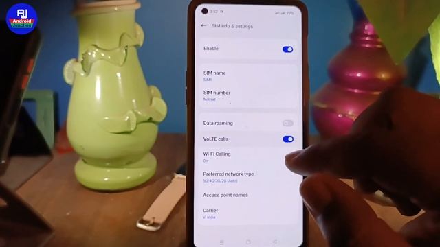 recharge hone par bhi internet nahi chal raha hai | recharge done but internet not working Airtel v смотреть онлайн