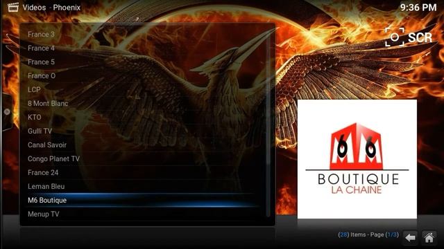How to watch live streaming TV channels worldwide смотреть онлайн