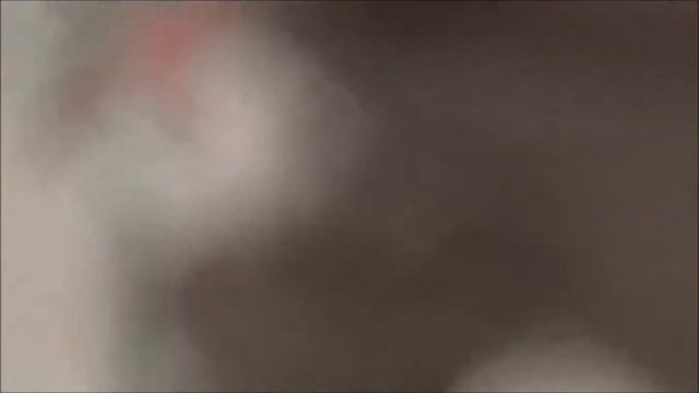 LPS: Музыкальное Видео " Ангел" смотреть онлайн