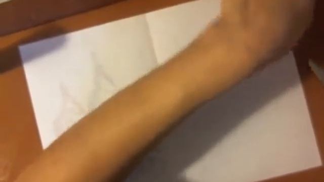 3-д открытка "Подсолнух" смотреть онлайн