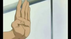 Курочка ( у бабушки под крышей сеновала )