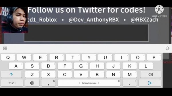 CODE Survive The Killer Roblox? - ALL CODES [32 REDEEM CODES]⁉️