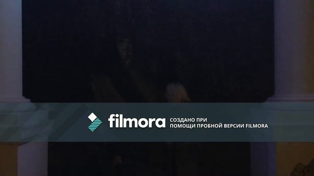 МАРЬЯНА РО И FACE !!!МАРЬЯНА И ФЕЙС ВМЕСТЕ!!!СМОТРЕТЬ ВСЕМ! смотреть онлайн