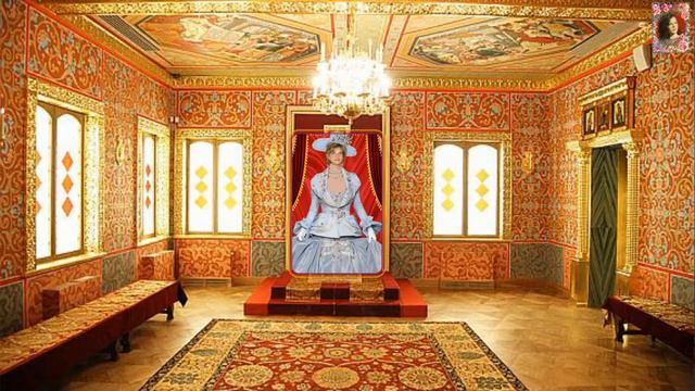 С Юбилеем! смотреть онлайн