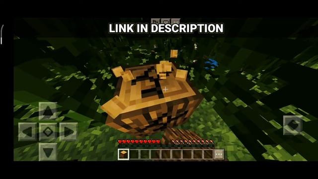 DOWNLOAD MINECRAFT LATEST VERSION | 1.18.30.04 | PE | POCKET EDITION | FREE смотреть онлайн